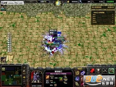 �����ֻ�2026���ذ�װv1.40 ��׿���ͼ