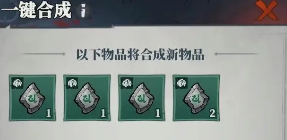 �����ֻ�2026���ذ�װ