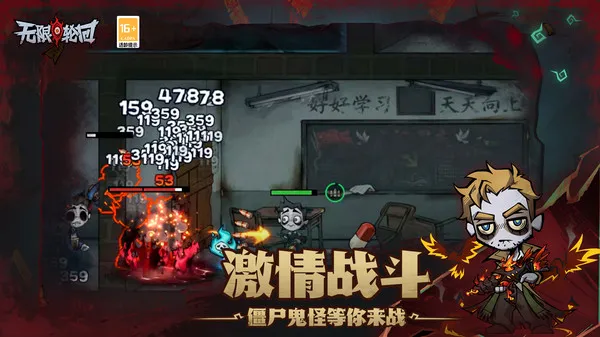 �����ֻ�2026���ذ�װv1.40 ��׿���ͼ