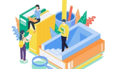 ���ɹź�У԰�ҳ���(��У����ƽ̨)