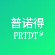 ��ŵ������Դ(���׮��������)