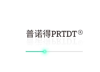 ��ŵ������Դ(���׮��������)