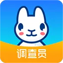 ���й�������Ա2026�ٷ�����