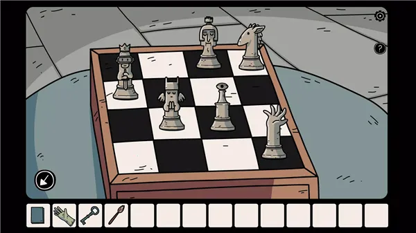 ��Ӱ����2026���°汾v1.0.69 ��׿���ͼ