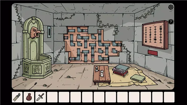 ��Ӱ����2026���°汾v1.0.69 ��׿���ͼ