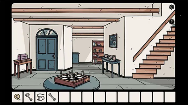 ��Ӱ����2026���°汾v1.0.69 ��׿���ͼ