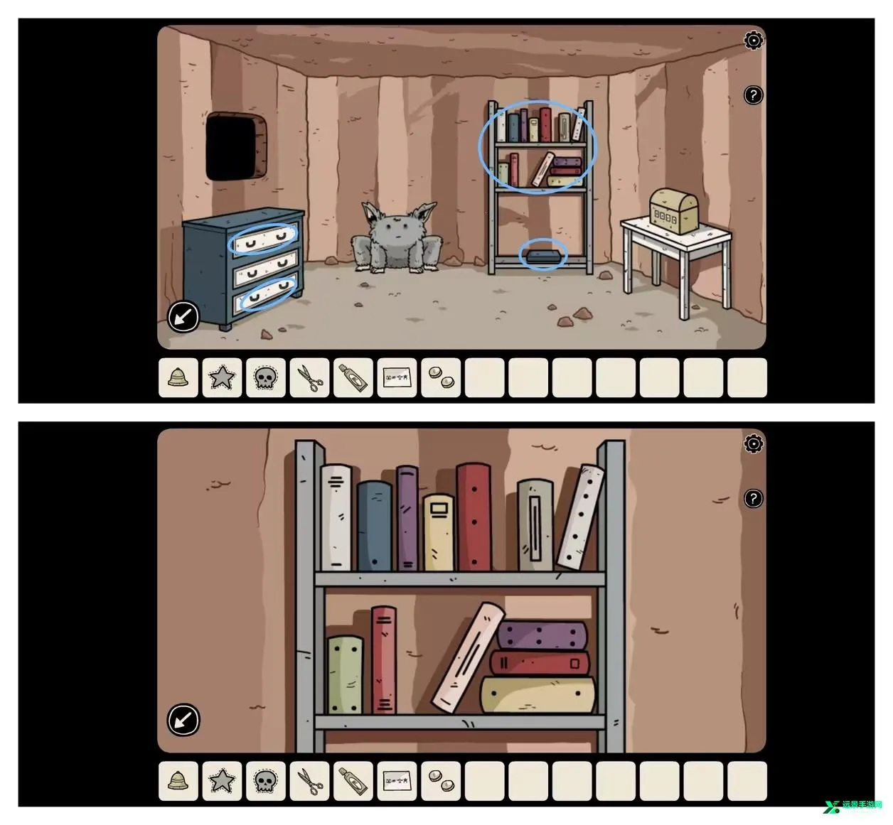 ��Ӱ����2026���°汾