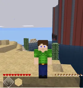 ��������2(���������Ϸ)