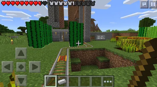 ��������2(���������Ϸ)v1.82 ��׿���ͼ