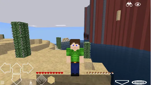 ��������2(���������Ϸ)v1.82 ��׿���ͼ