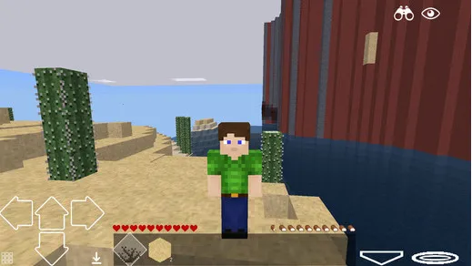 ��������2(���������Ϸ)v1.82 ��׿���ͼ