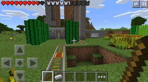 ��������2(���������Ϸ)v1.82 ��׿���ͼ