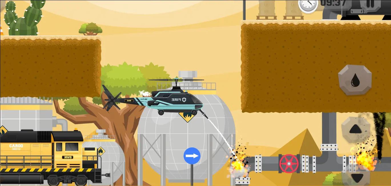 ��������2(���������Ϸ)v1.82 ��׿���ͼ