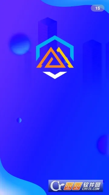 װ����ƴ�ʦ2026���°汾v1.0.0 �ֻ����ͼ