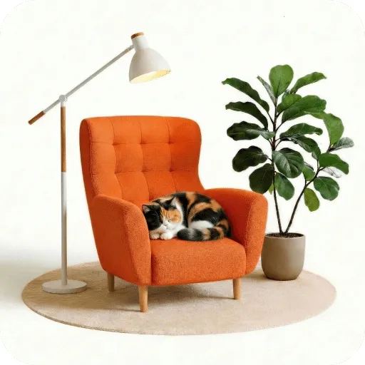 װ����ƴ�ʦ2026���°汾