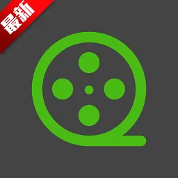 ��Ӱ��Ƶ������(��Ƶ�༭����)