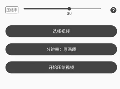 ��Ӱ��Ƶ������(��Ƶ�༭����)