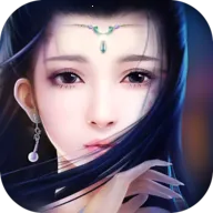 ��ի�����2026���ذ�װ