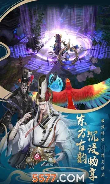 ��ի�����2026���ذ�װv1.0.0 ��׿���ͼ