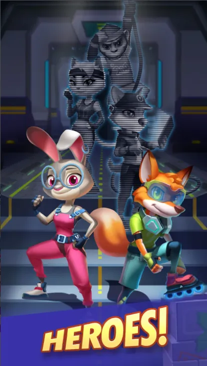 �Ǿ�Ӣ��(�����ܿ�����)v1.7.2 ��׿���ͼ