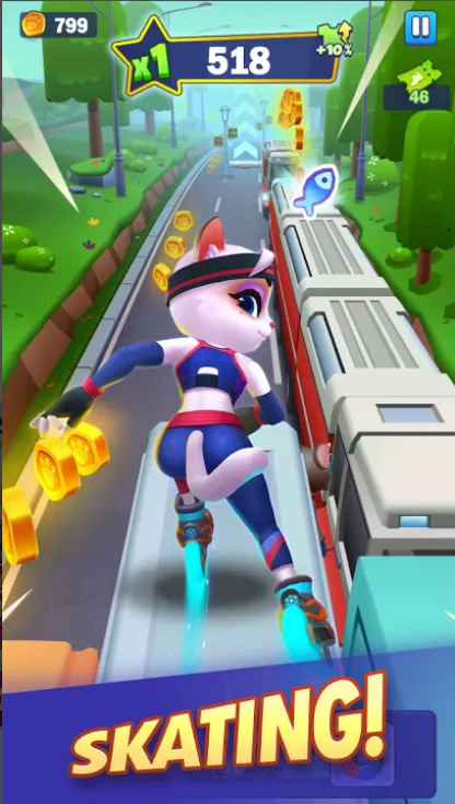 �Ǿ�Ӣ��(�����ܿ�����)v1.7.2 ��׿���ͼ