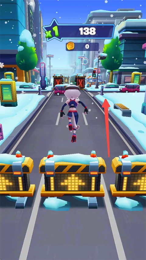 �Ǿ�Ӣ��(�����ܿ�����)