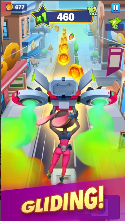 �Ǿ�Ӣ��(�����ܿ�����)v1.7.2 ��׿���ͼ