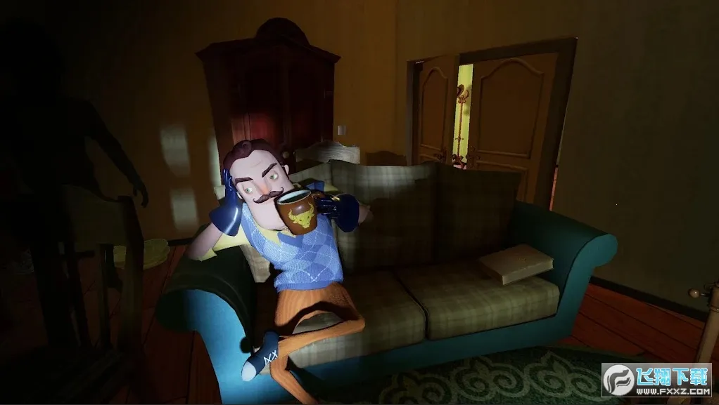 ����ھ����ư������ֻ���v1.2.3 �ٷ������ͼ