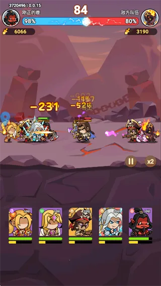 �񻰴�½(��ò�����Ϸ)