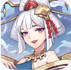 ������Ѳɽ��׿���ֻ���