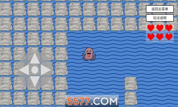 С������ؼ�(С����ؼ���Ϸ)v1 ��Ѱ��ͼ