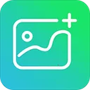 ΢�̽�ͼ��2026���°汾