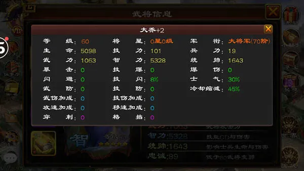 ����ȺӢ�������ֻ���