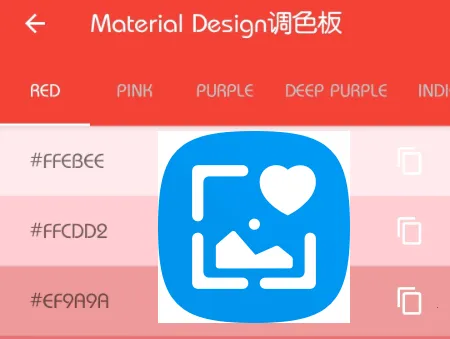 ��Ƭѹ�������ֻ���