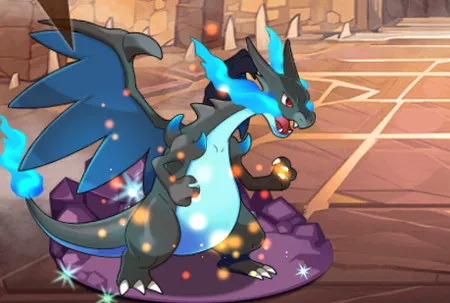 �ڴ������������2026���°汾