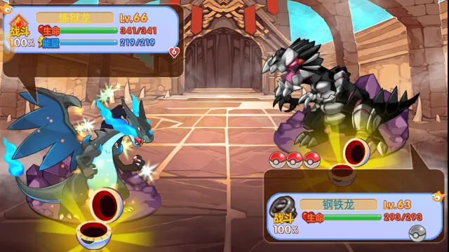 �ڴ������������2026���°汾