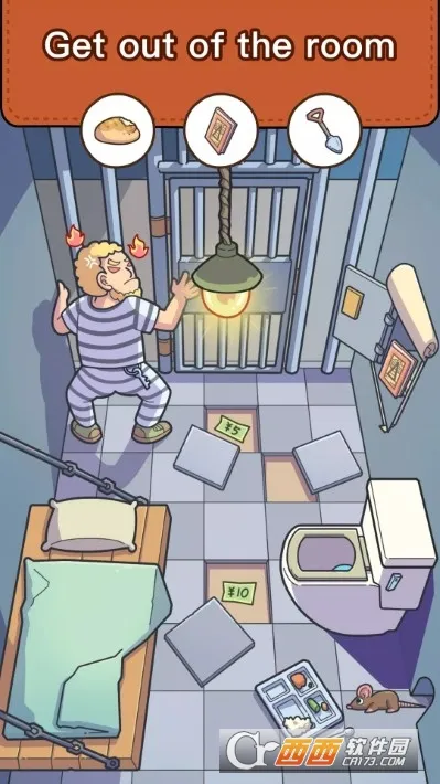 Find Out(���������Ϸ)v3.71.0 ��׿���ͼ