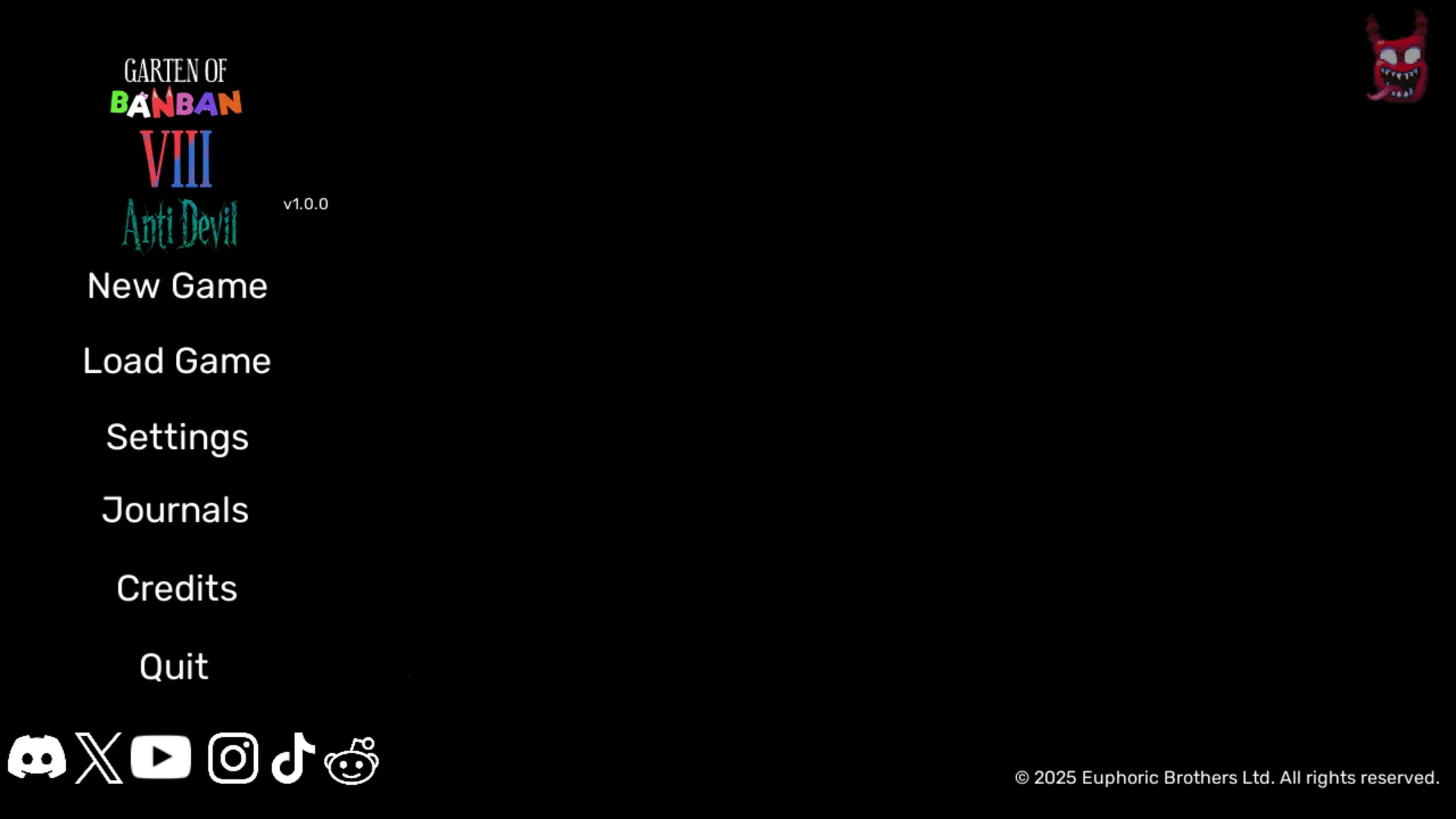 ����׶�԰8����ħv1.0 ��׿���ͼ