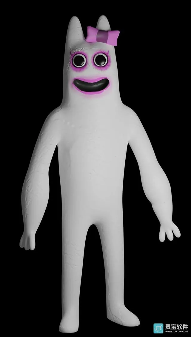 ����׶�԰8����ħ