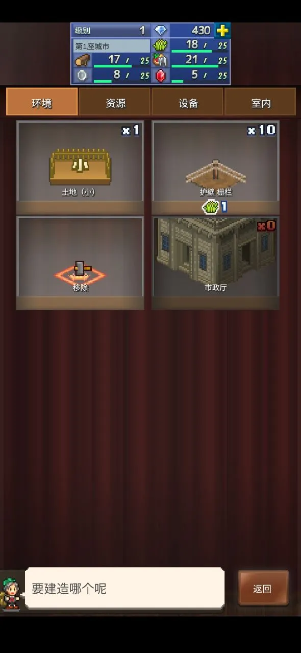 �����������ﲻ����������˼