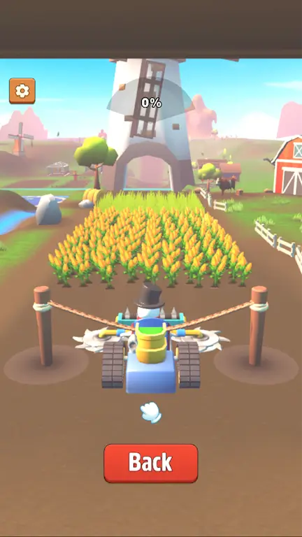 ũ���������3D(���ð����Ϸ)v0.3 �ֻ����ͼ