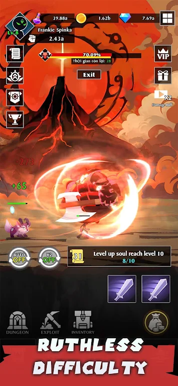 ����ˣ��������(�����ս����Ϸ)v1.0.7 ��׿���ͼ