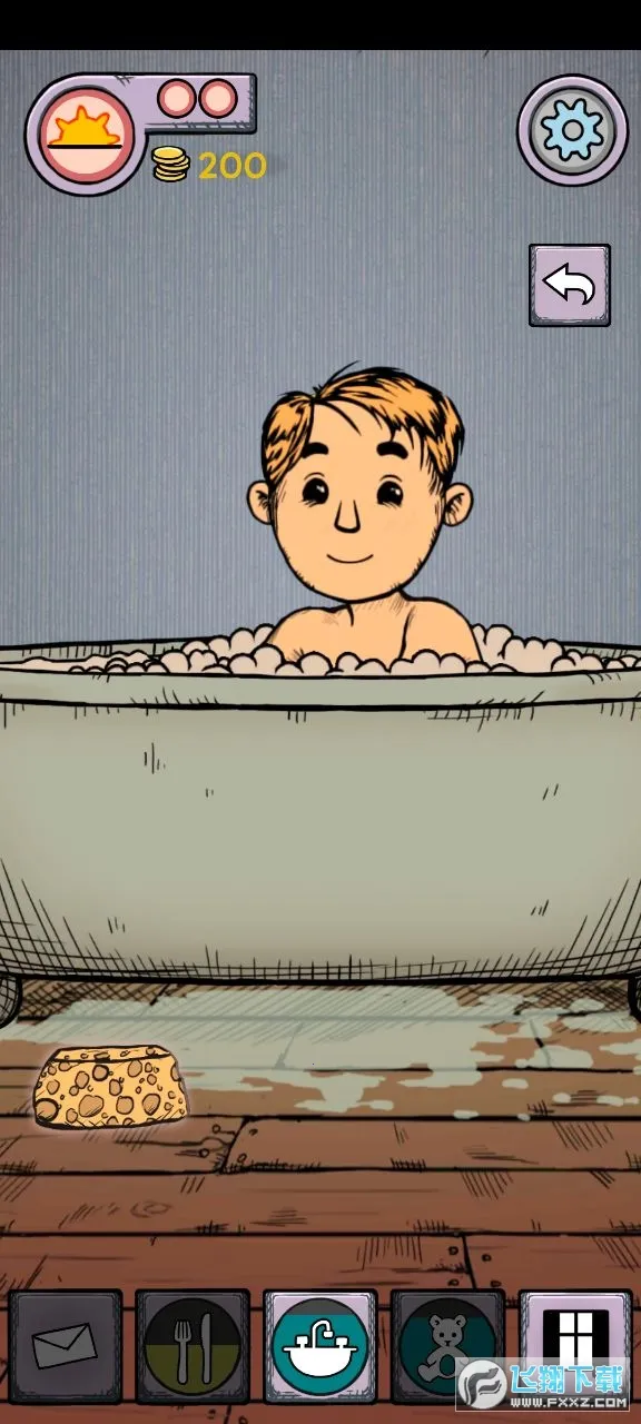 �ҵĺ�������֮Ȫ2v2.0.114 �ٷ������ͼ