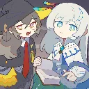 phira������