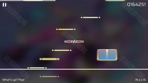 phira������