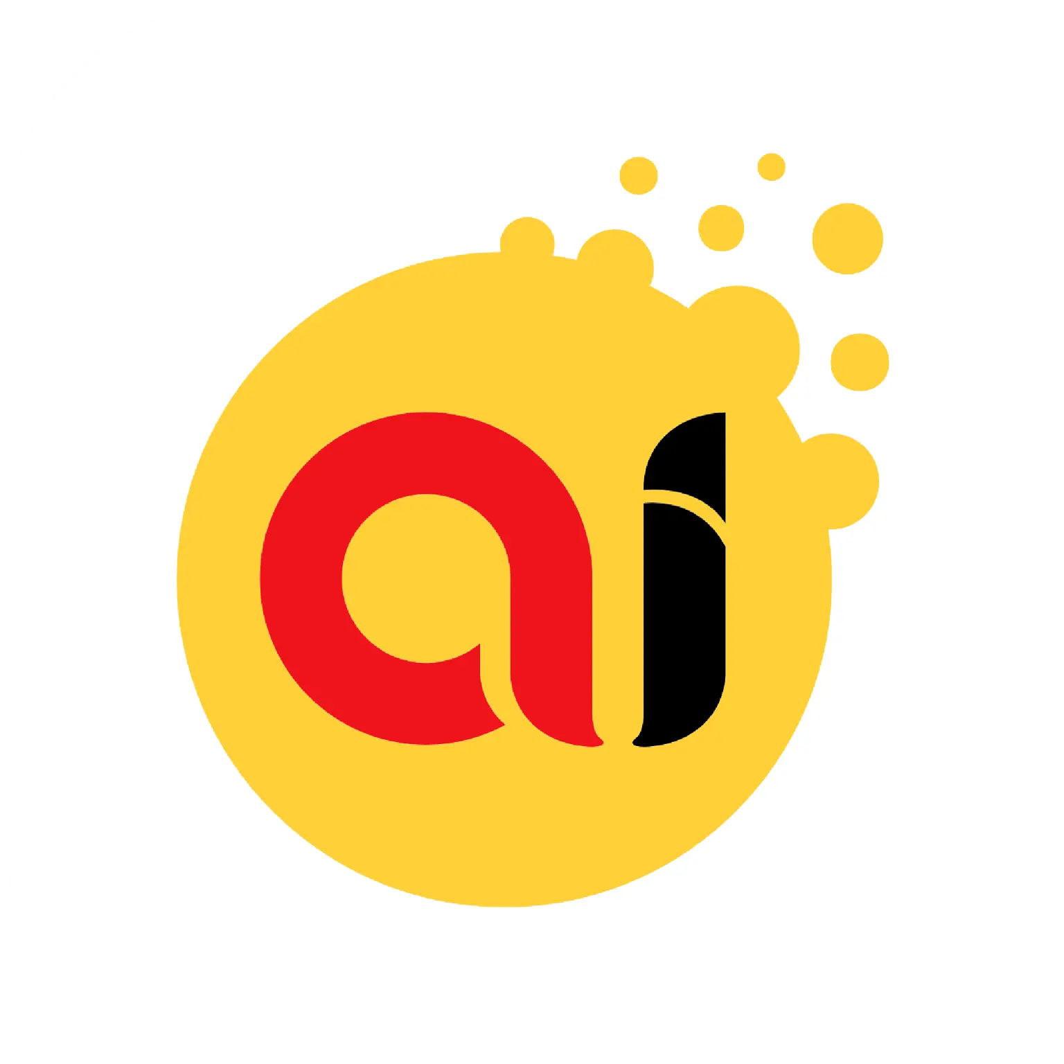 ��AI�þ�(3D��������ƽ̨)