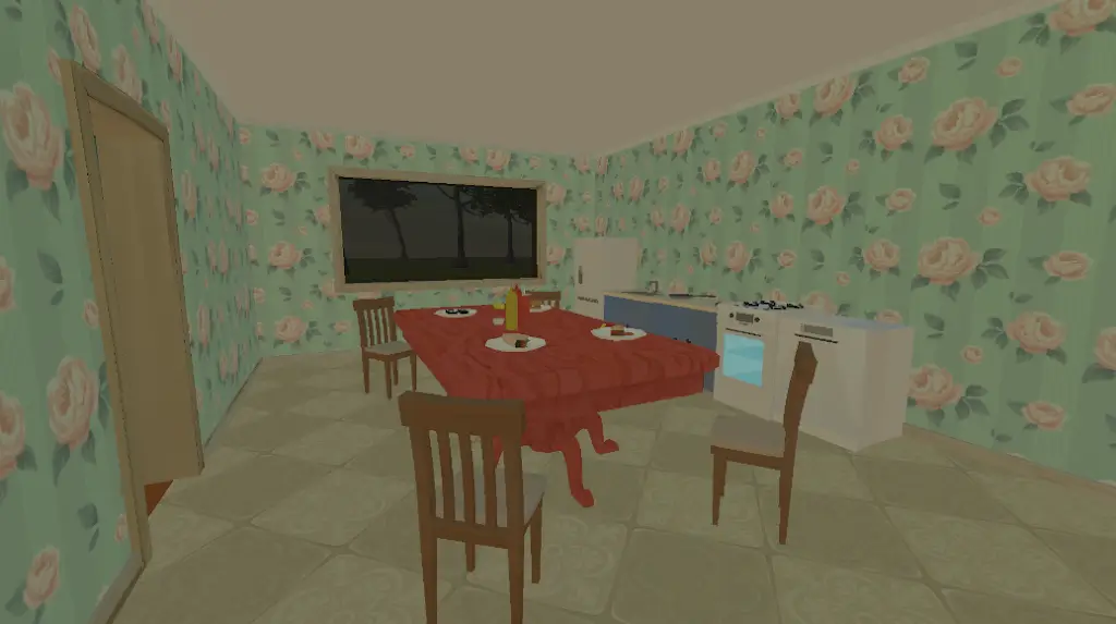 ��ŭ�ھӣ��ֲ���˵�����ֻ���v1.0 �ٷ������ͼ