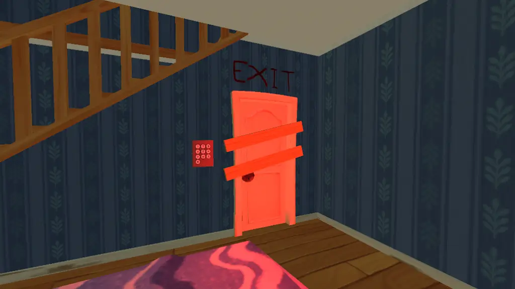 ��ŭ�ھӣ��ֲ���˵�����ֻ���v1.0 �ٷ������ͼ