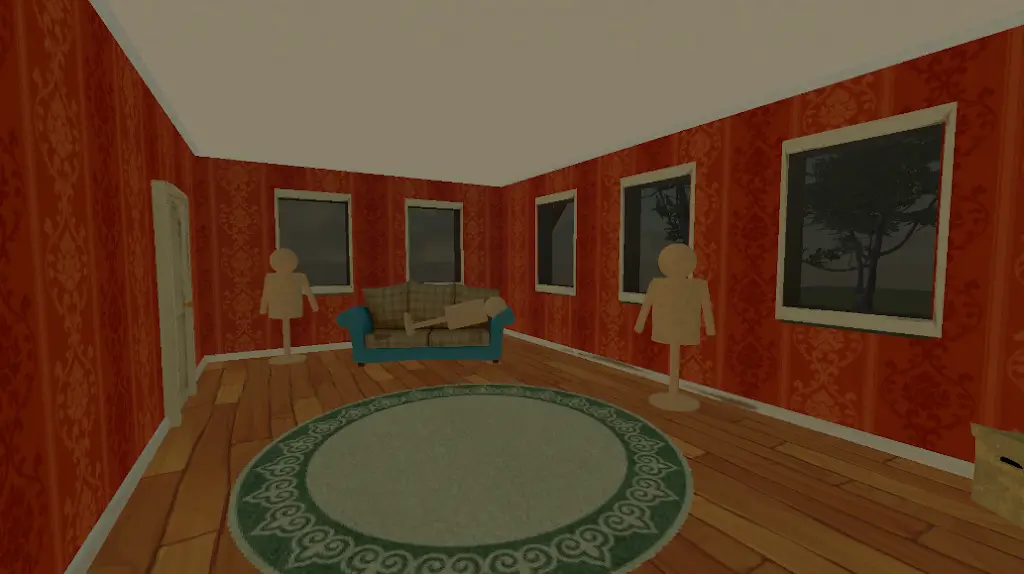 ��ŭ�ھӣ��ֲ���˵�����ֻ���v1.0 �ٷ������ͼ