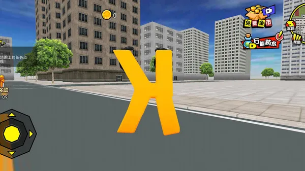 ����С���������ֻ���v1.0 ��׿���ͼ